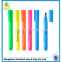 2015 promotion gift high quality non-toxic body marker pen
